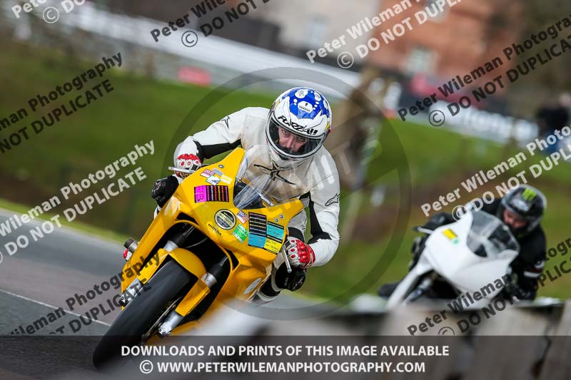 Oulton Park 20th March 2020;PJ Motorsport Photography 2020;anglesey;brands hatch;cadwell park;croft;donington park;enduro digital images;event digital images;eventdigitalimages;mallory;no limits;oulton park;peter wileman photography;racing digital images;silverstone;snetterton;trackday digital images;trackday photos;vmcc banbury run;welsh 2 day enduro